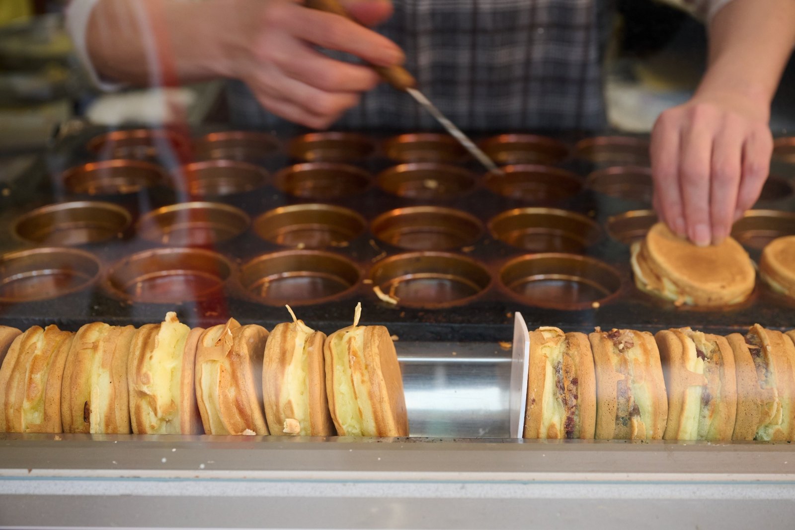 クスクスグランピング真鶴に泊まる真鶴ワーケーションパス（写真3）